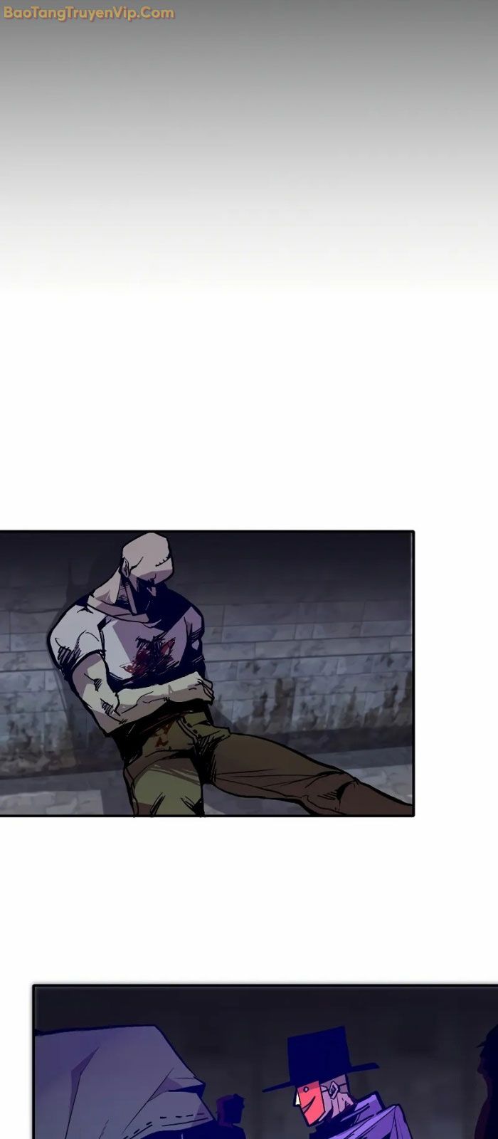 Hồi Quy Trở Lại Thành Kẻ Vô Dụng - Page 68