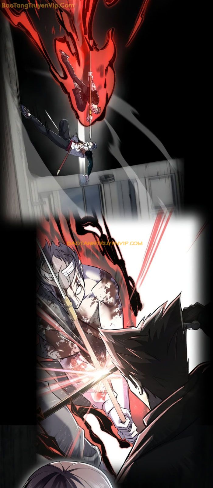 Giao Ước Tử Thần - Page 50