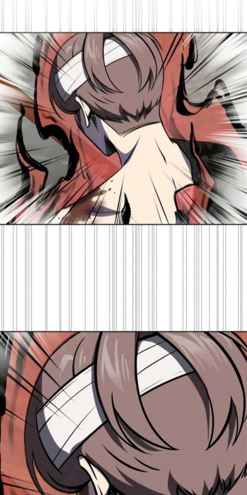 Giao Ước Tử Thần - Page 187