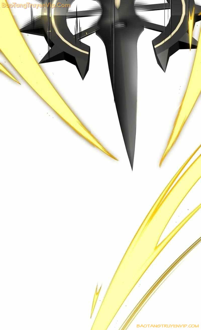 Ta Nuôi 1 Bầy Skeleton - Page 78