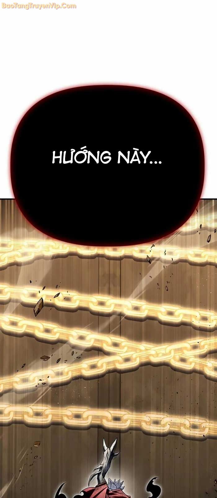 Cuộc Chiến Siêu Nhân - Page 84