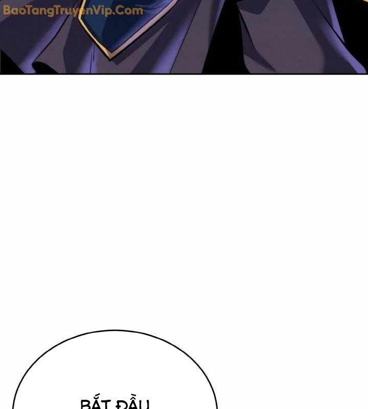 Đệ Tử Của Võ Lâm Minh Chủ - Page 60
