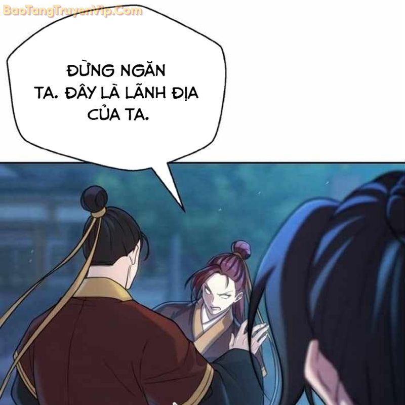 Đệ Tử Của Võ Lâm Minh Chủ - Page 161