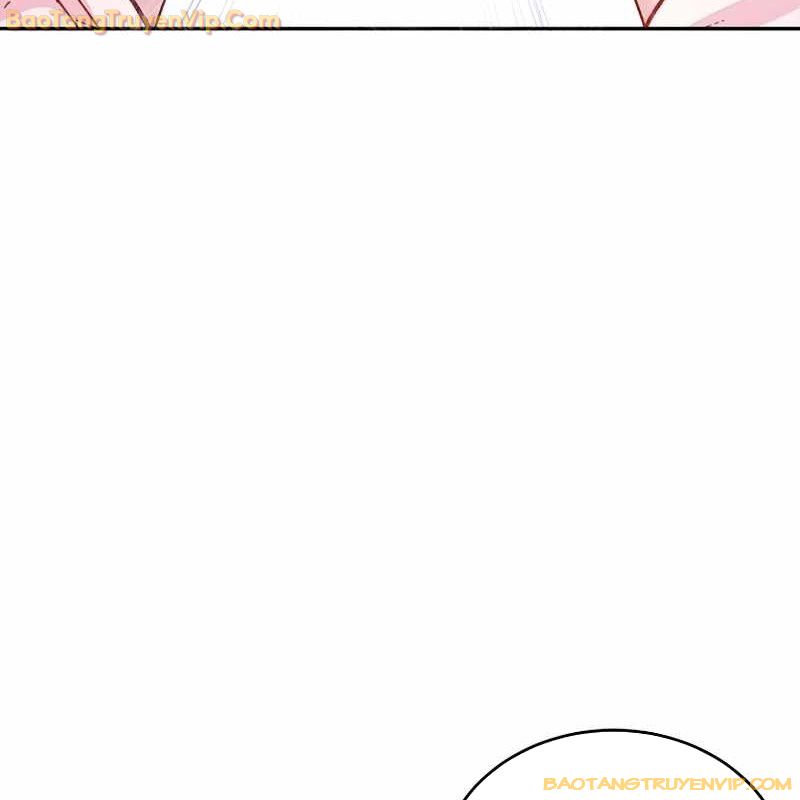 Trở thành công chức pháp thuật - Page 164