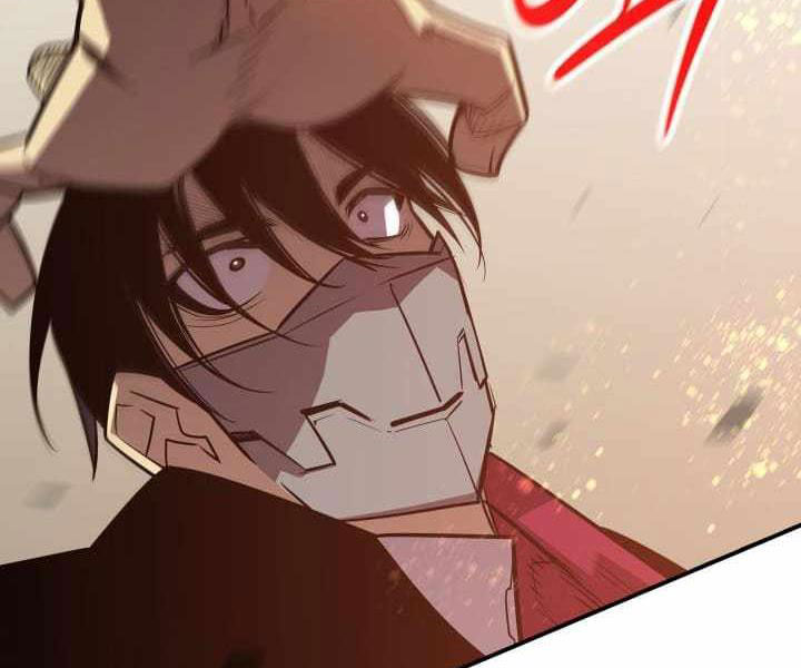 Tôi Là Lính Mới - Page 176