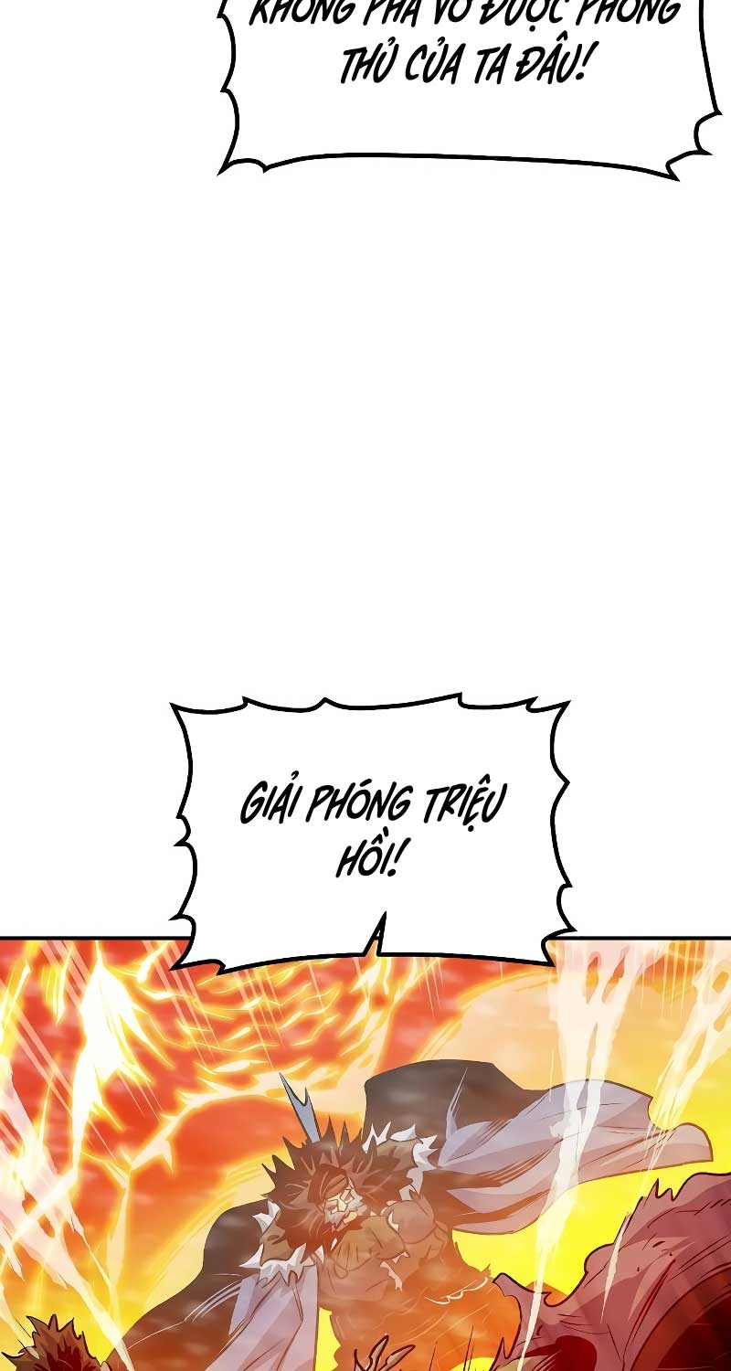 Kẻ Chiêu Hồn Cô Độc - Page 77