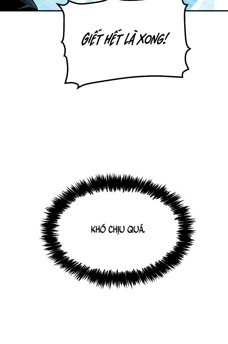 Kẻ Chiêu Hồn Cô Độc - Page 50