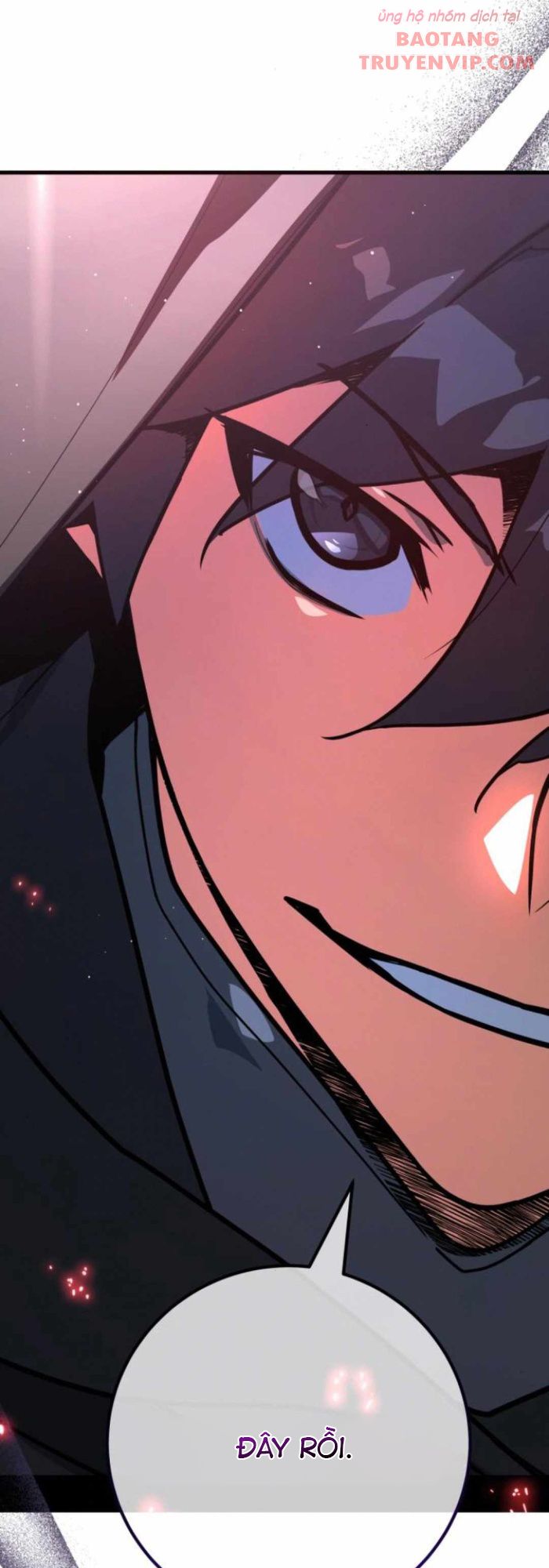 Quỷ Troll Mạnh Nhất Thế Giới - Page 76