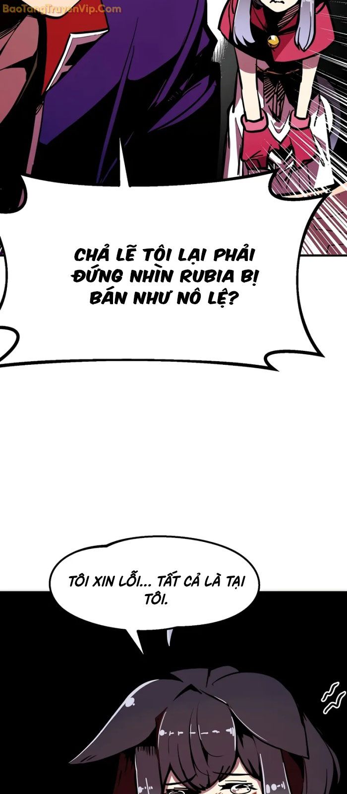 Hồi Quy Trở Lại Thành Kẻ Vô Dụng - Page 62