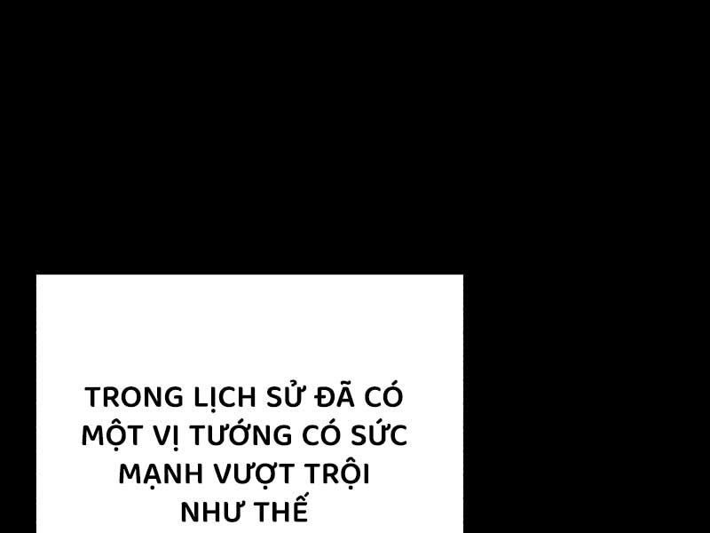 Giao Ước Tử Thần - Page 10