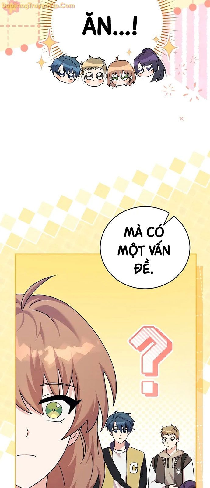 Nhân Vật Ngoài Lề Tiểu Thuyết - Page 39