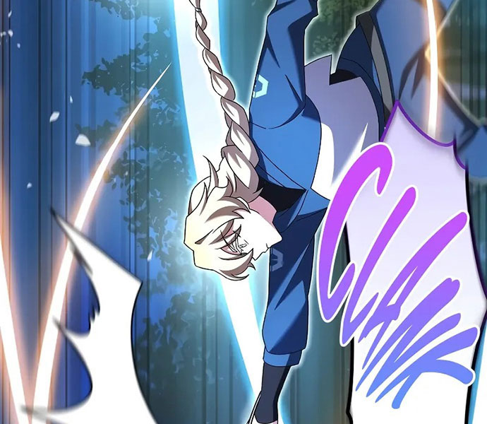 Nhân Vật Ngoài Lề Tiểu Thuyết - Page 157