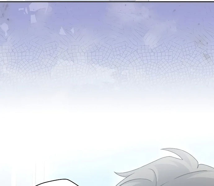 Nhân Vật Ngoài Lề Tiểu Thuyết - Page 257