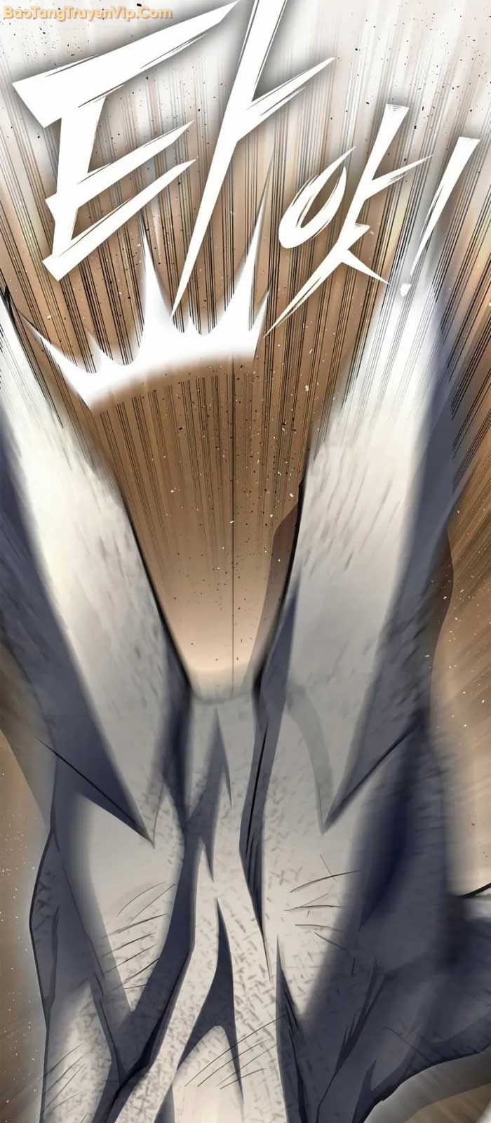 Cuộc Chiến Siêu Nhân - Page 82