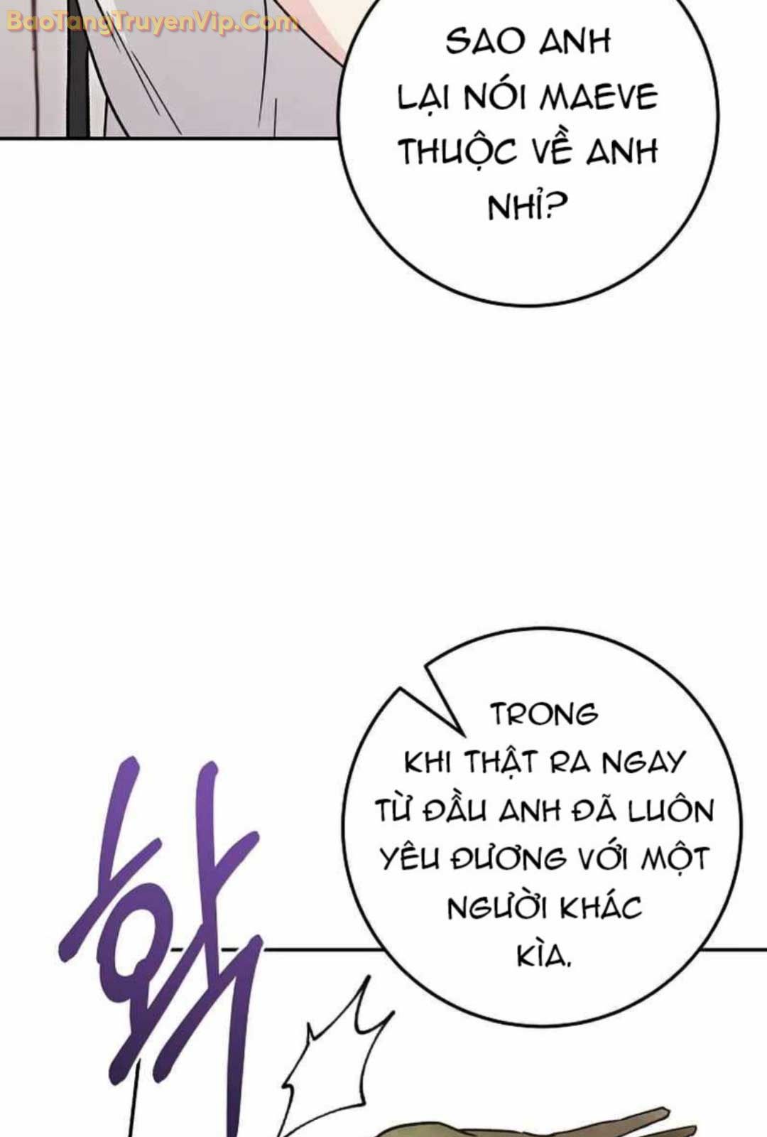 Trở thành công chức pháp thuật - Page 82