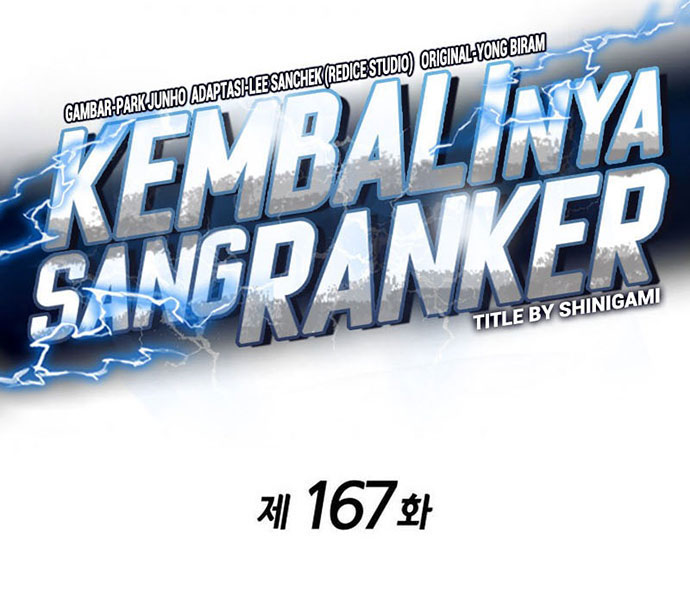 Sự Trở Lại Của Người Chơi Mạnh Nhất - Page 68