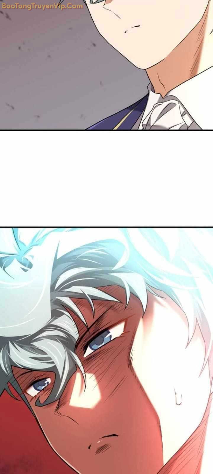 Bậc Thầy Thiết Kế Điền Trang - Page 79