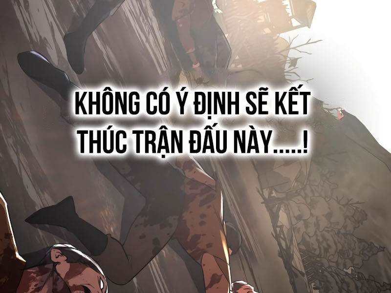 Giao Ước Tử Thần - Page 265