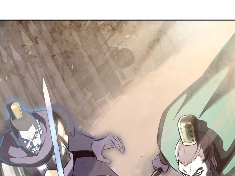 Giao Ước Tử Thần - Page 252