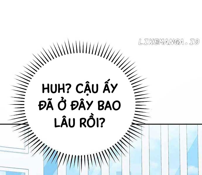 Nhân Vật Ngoài Lề Tiểu Thuyết - Page 109