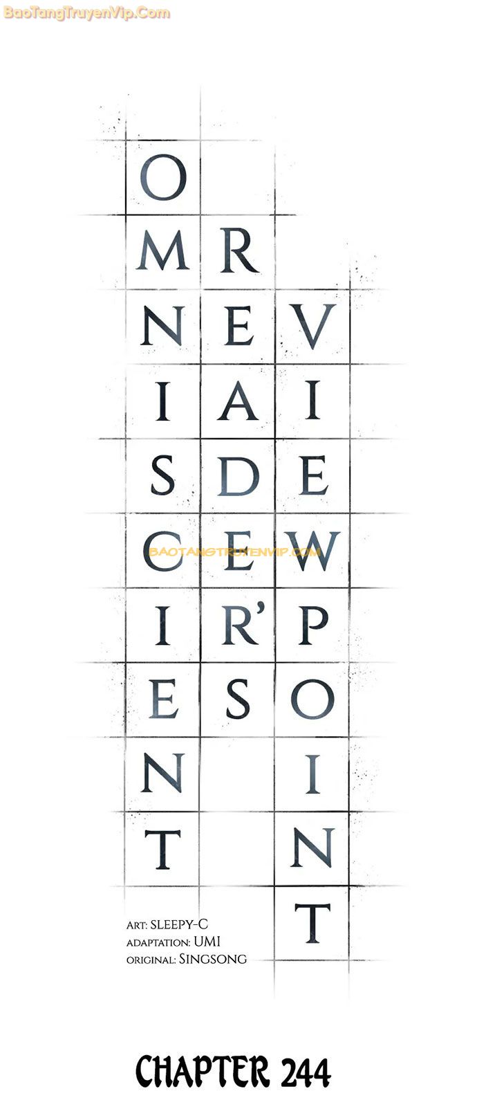 Toàn Trí Độc Giả - Page 18