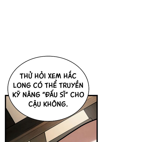 Toàn Trí Độc Giả - Page 95