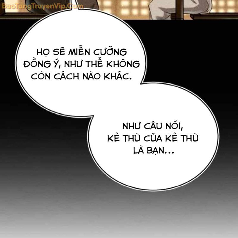 Đệ Tử Của Võ Lâm Minh Chủ - Page 12
