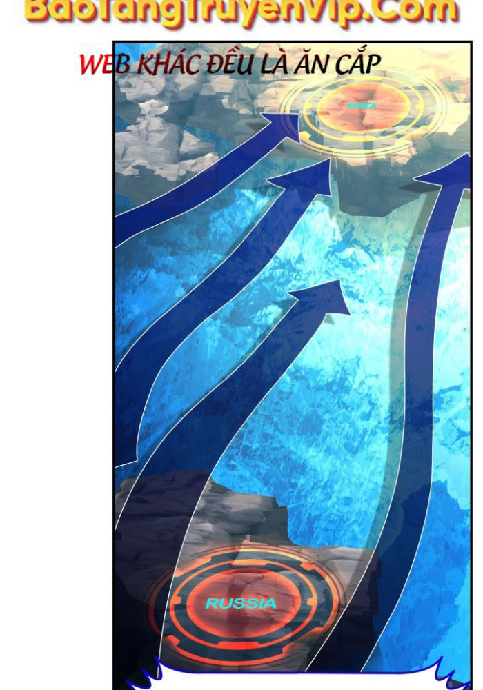 Tôi Là Lính Mới - Page 4