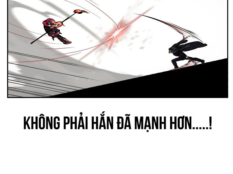 Giao Ước Tử Thần - Page 196