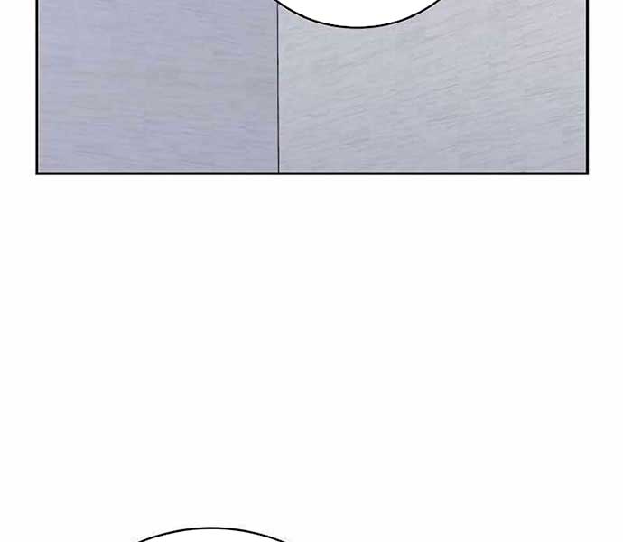 Nhân Vật Ngoài Lề Tiểu Thuyết - Page 4