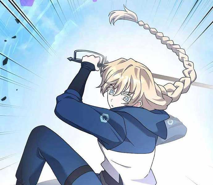 Nhân Vật Ngoài Lề Tiểu Thuyết - Page 226