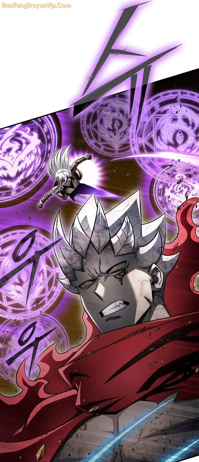 Cuộc Chiến Siêu Nhân - Page 69