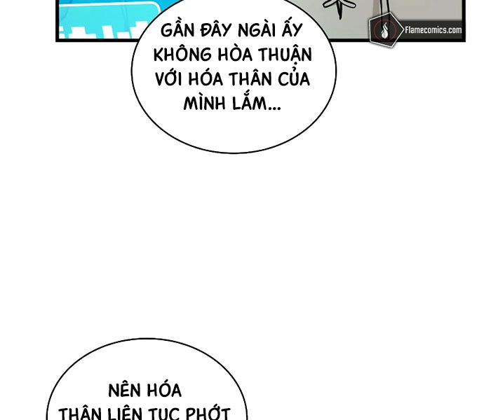 Toàn Trí Độc Giả - Page 100