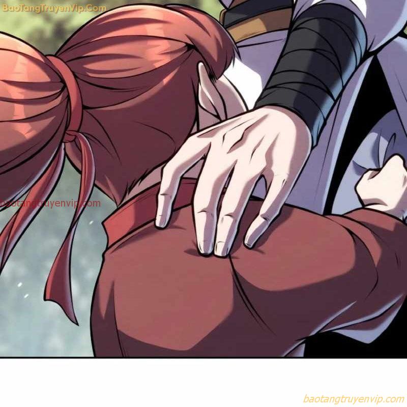 Đệ Tử Của Võ Lâm Minh Chủ - Page 43