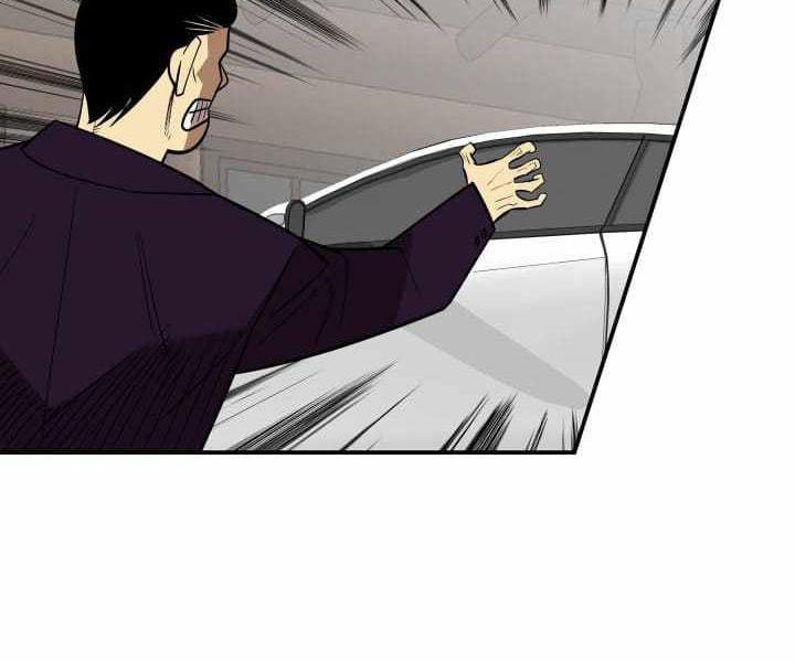 Tôi Là Lính Mới - Page 19