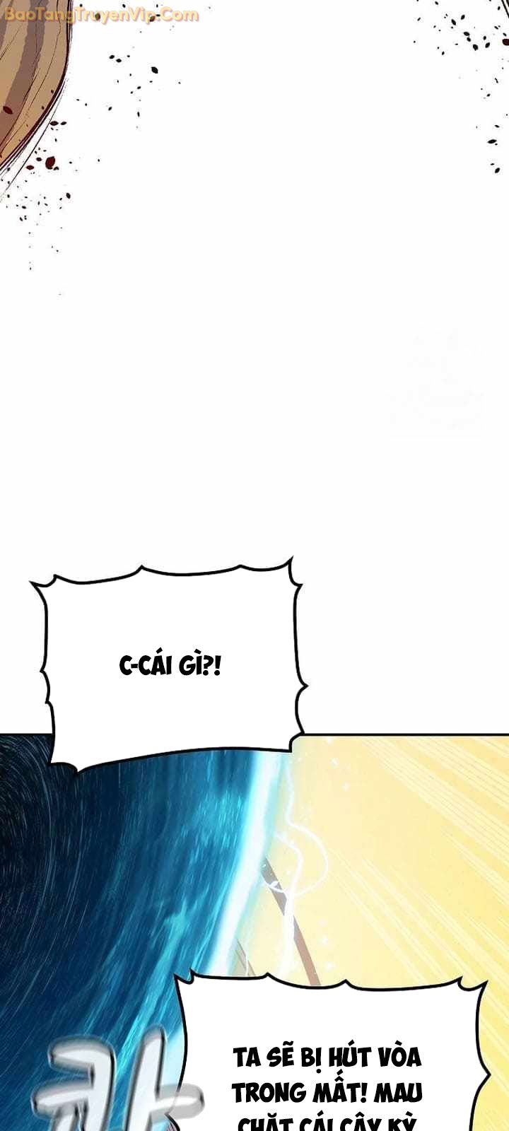 Kẻ Chiêu Hồn Cô Độc - Page 63