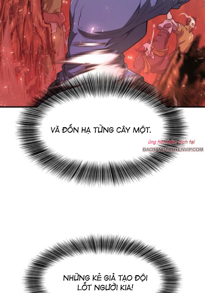 Bậc Thầy Thiết Kế Điền Trang - Page 29