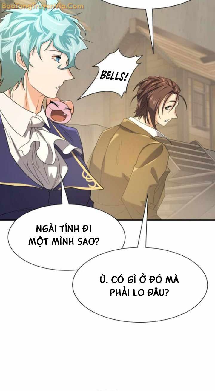 Bậc Thầy Thiết Kế Điền Trang - Page 52