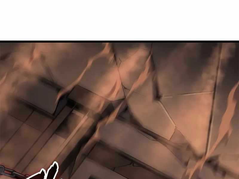 Solo Leveling : Ragnarok - Page 144