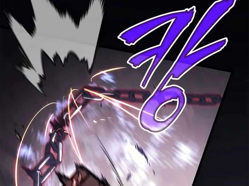 Solo Leveling : Ragnarok - Page 220