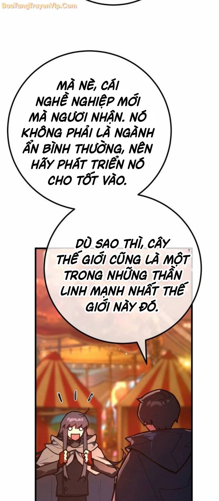 Quỷ Troll Mạnh Nhất Thế Giới - Page 27