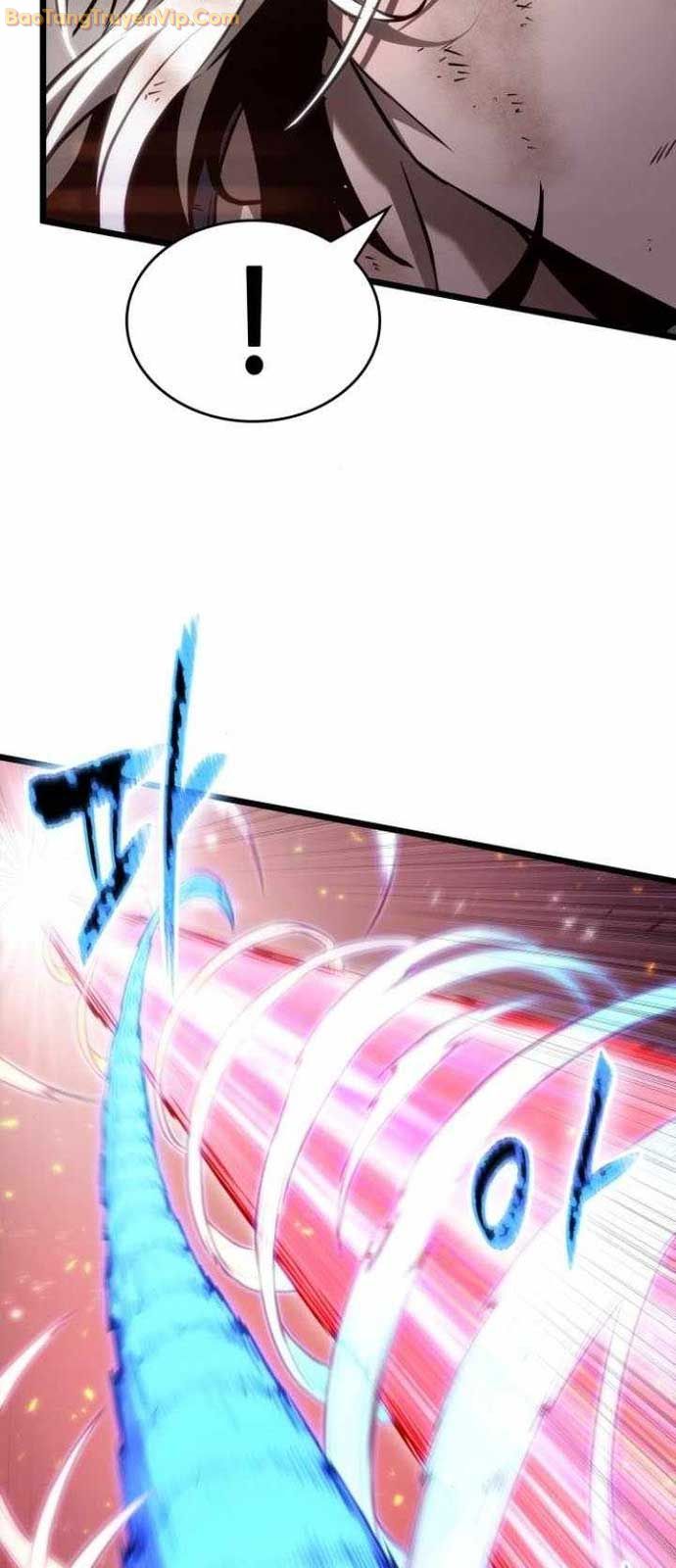 Thế Giới Sau Tận Thế - Page 58