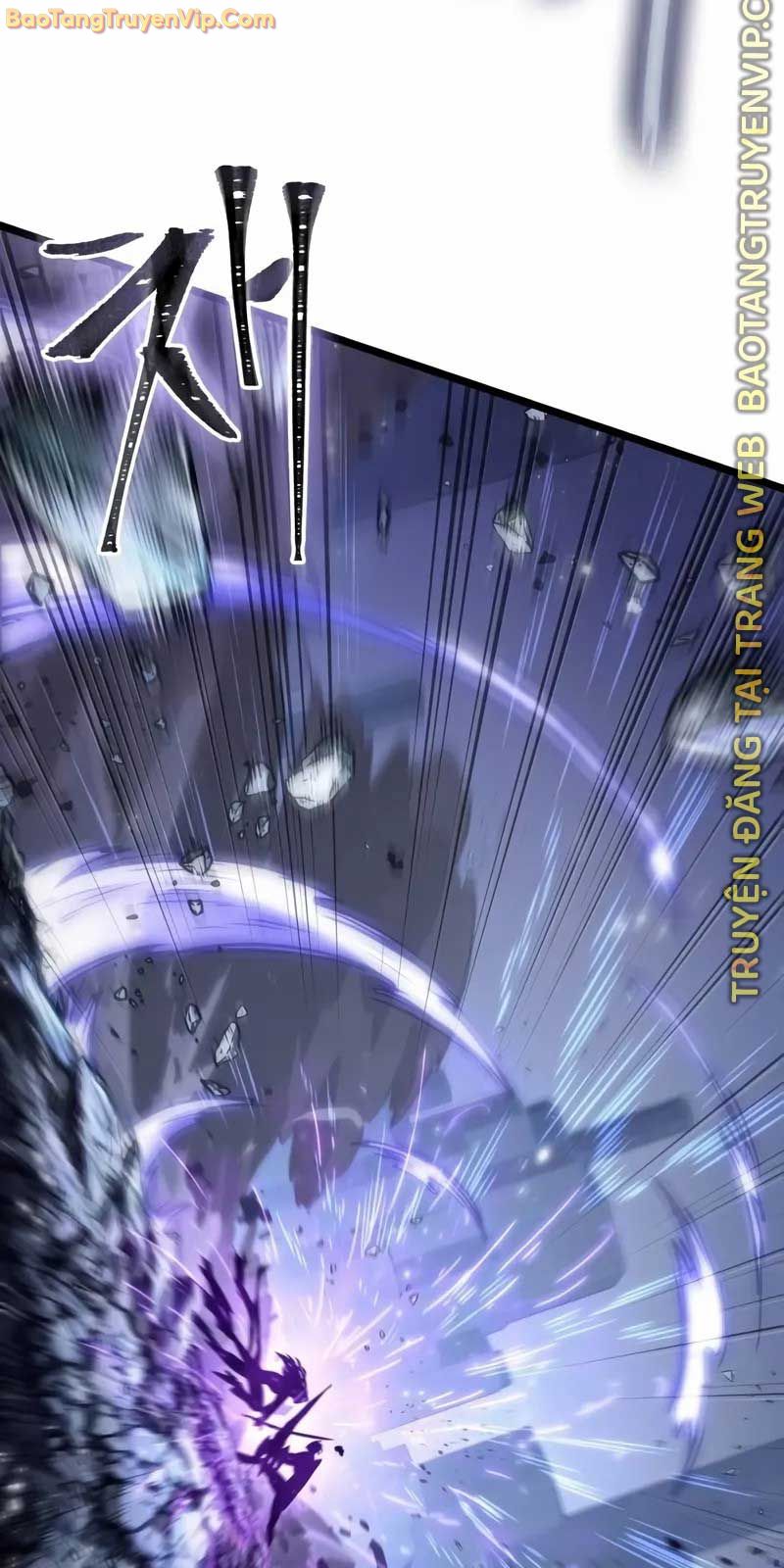 Thế Giới Sau Tận Thế - Page 78