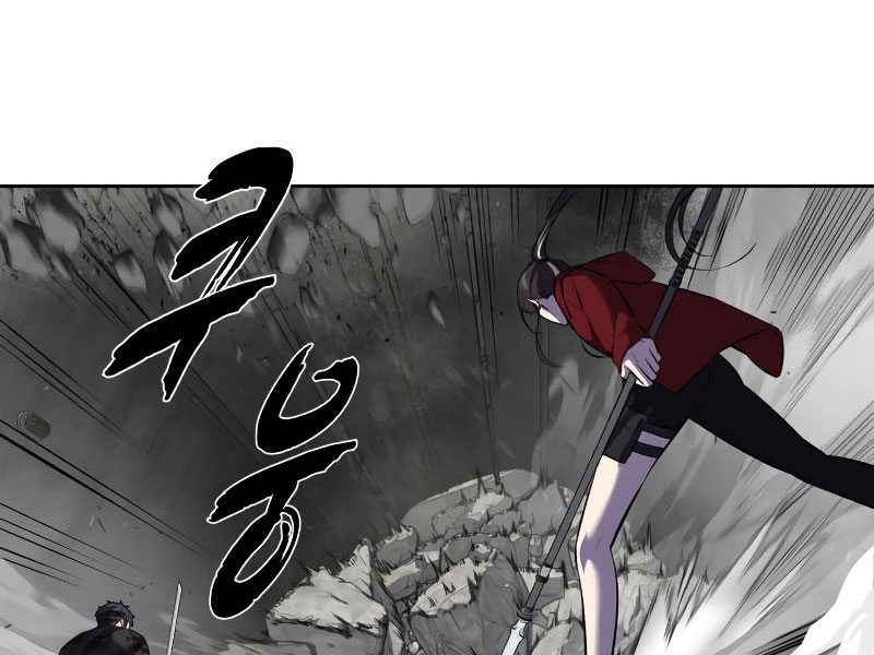 Giao Ước Tử Thần - Page 16