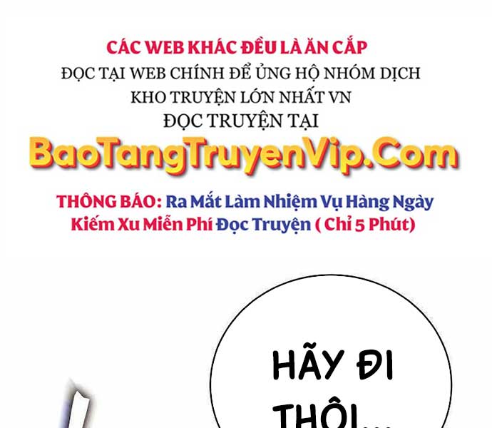 Nhân Vật Ngoài Lề Tiểu Thuyết - Page 161