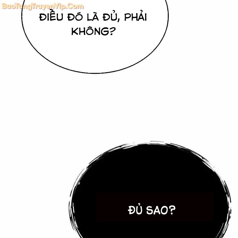 Ta Nuôi 1 Bầy Skeleton - Page 111