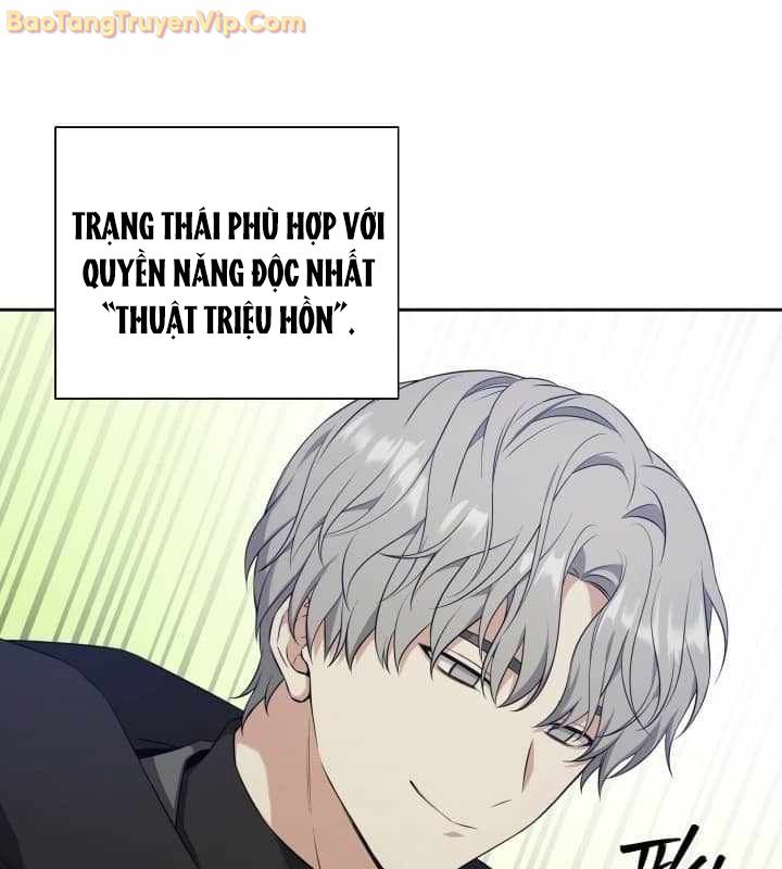 Ta Nuôi 1 Bầy Skeleton - Page 39