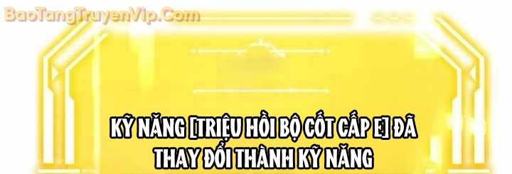 Ta Nuôi 1 Bầy Skeleton - Page 322