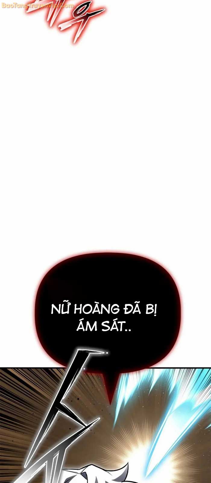 Cuộc Chiến Siêu Nhân - Page 22