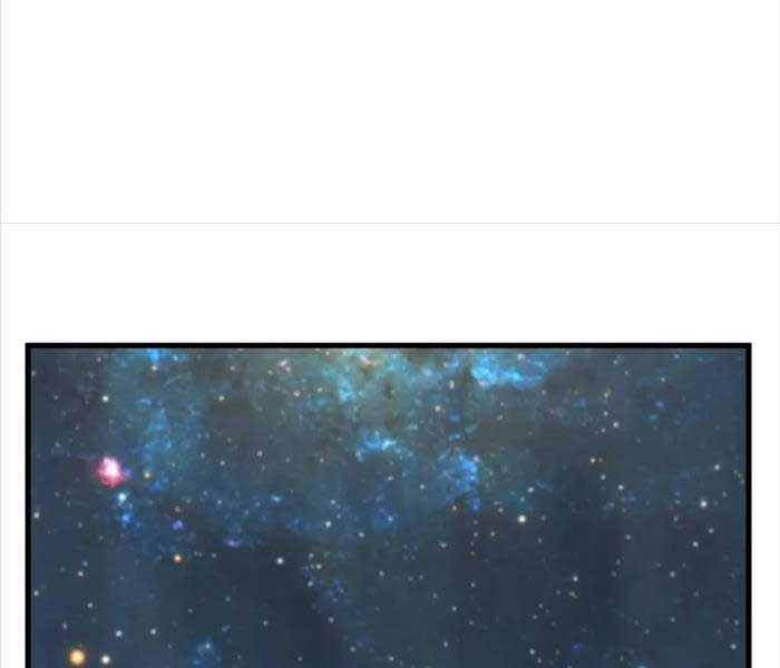 Toàn Trí Độc Giả - Page 159